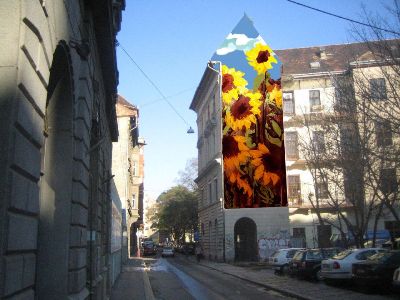 malusha-dob43-ger.JPG