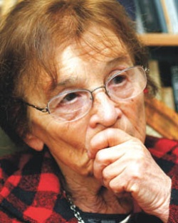 heller_agnes.jpg heller_agnes.jpg