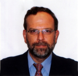 yaron-dekel webre.jpg yaron-dekel webre.jpg