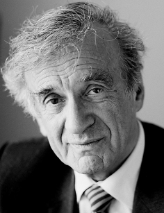 elie wiesel webre_kisebb.jpg elie wiesel webre_kisebb.jpg