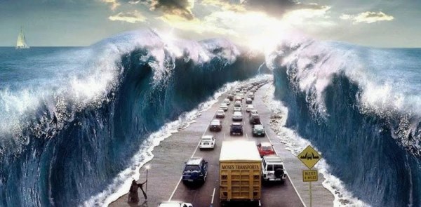 Pészach - Exodus_kics.jpg