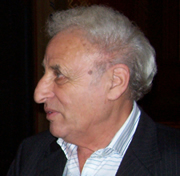 zoltaigusztav_mazsihiszvalasztas_2011