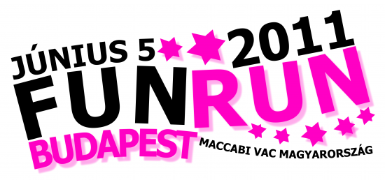 funrun.png funrun.png