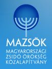 logo_mazsok.jpg logo_mazsok.jpg