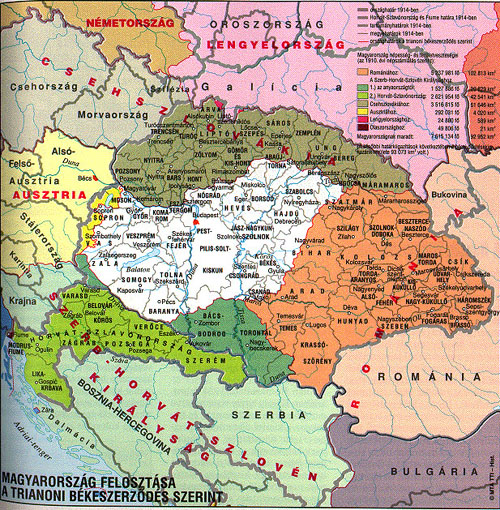trianoni határok.jpg trianoni határok.jpg