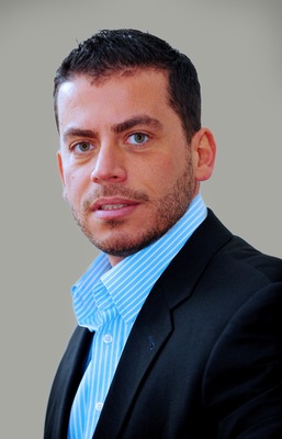 megyeri_andras_28