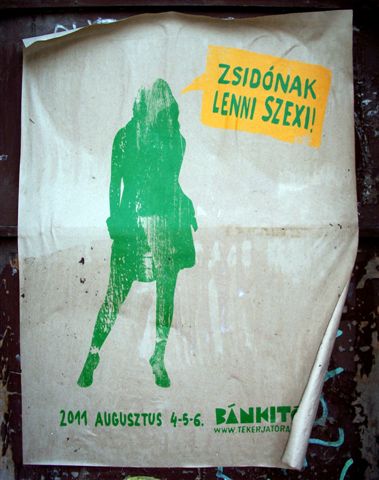A fesztivál hirdetése (forrás - szutszsuzsa.blogspot.com).jpg
