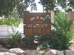 kerem-ben-shemen.jpg