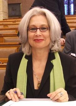 Mihály Amichay Éva web.JPG