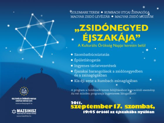 zsidó_negyed_éjszakája.jpg zsidó_negyed_éjszakája.jpg