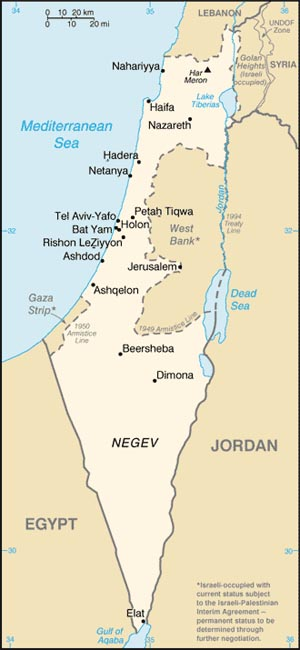 izraeltérkép.png