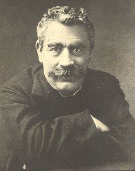 i_l_peretz_.jpg