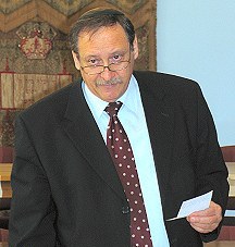 Streit Sándor.jpg