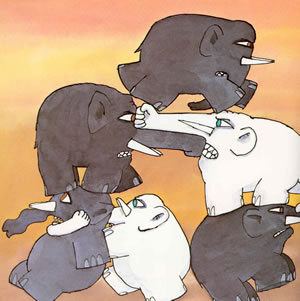TuskTusk_02_David McKee.jpg