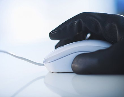 cyber_terror.jpg cyber_terror.jpg