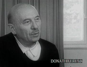 _Donáth Ferenc.jpg