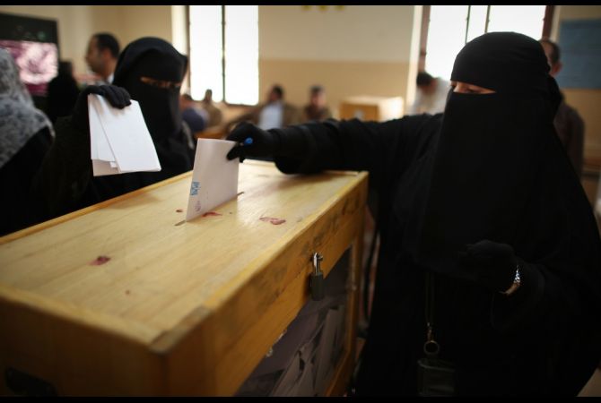 egypt_vote.jpg