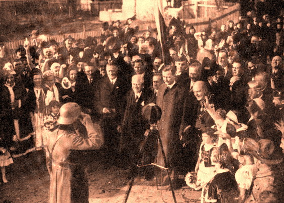 esterhazyjanos_illusztracio.jpg esterhazyjanos_illusztracio.jpg