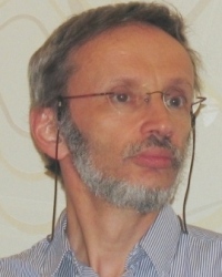 Gado Janos