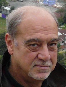 Kovács András