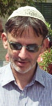 kozmagyorgy_illusztracio_12_01_27.jpg