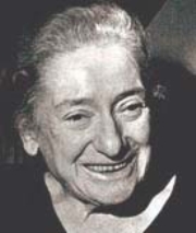 Lesznai Anna.jpg