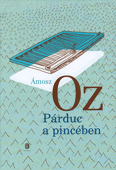 parducapinceben.jpg