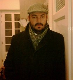 Radnóti Zoltán rabbi Radnóti Zoltán rabbi