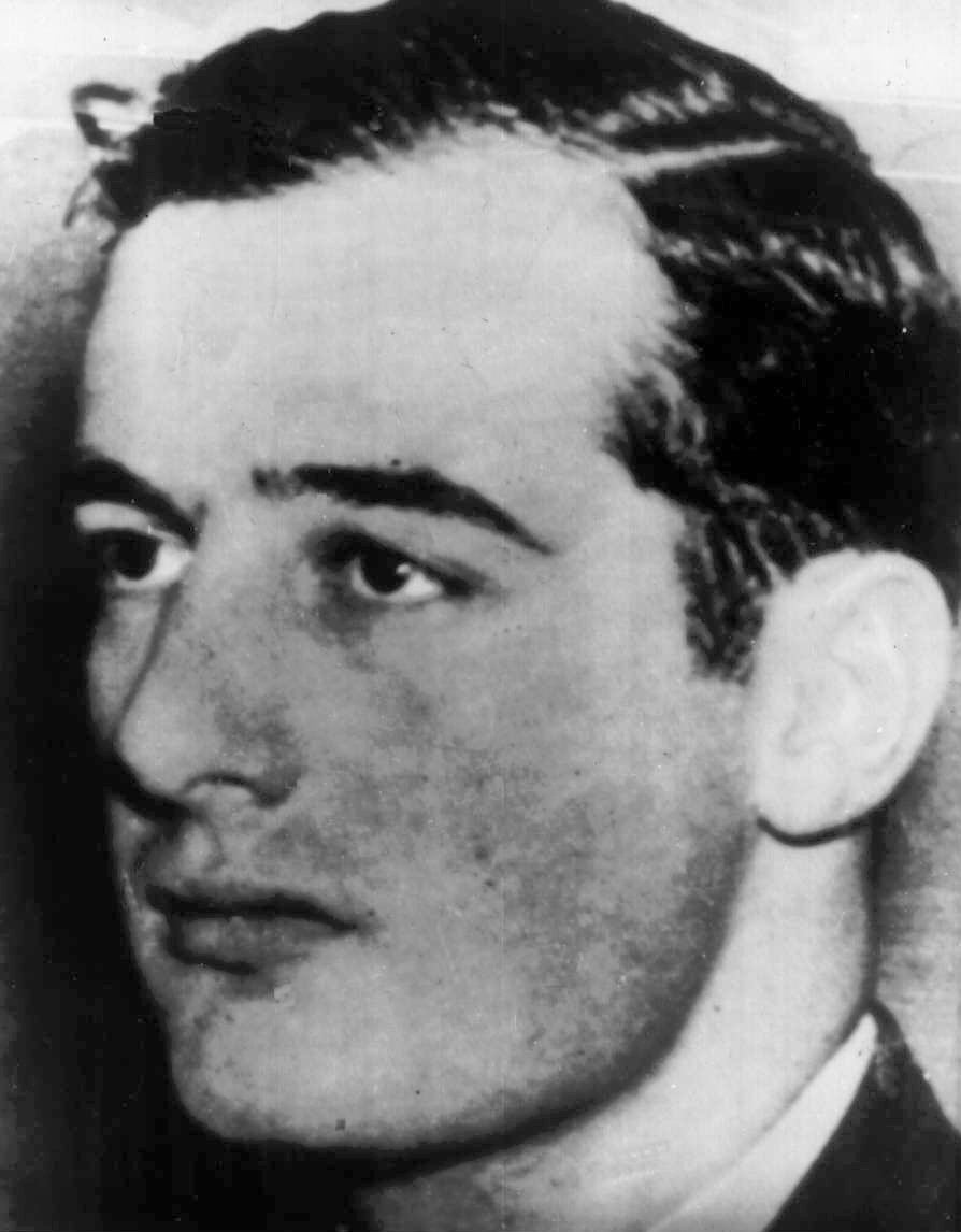 Raoul wallenberg portré.jpg