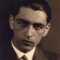 sarkozi_gyorgy_120.jpg