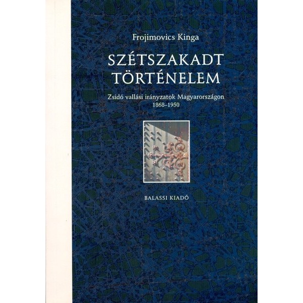 Szétszakadt Történelem.jpg