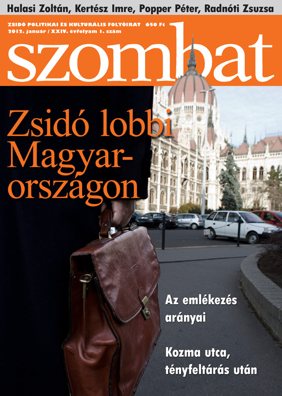 szombat_borito_12_01_szombat.jpg szombat_borito_12_01_szombat.jpg