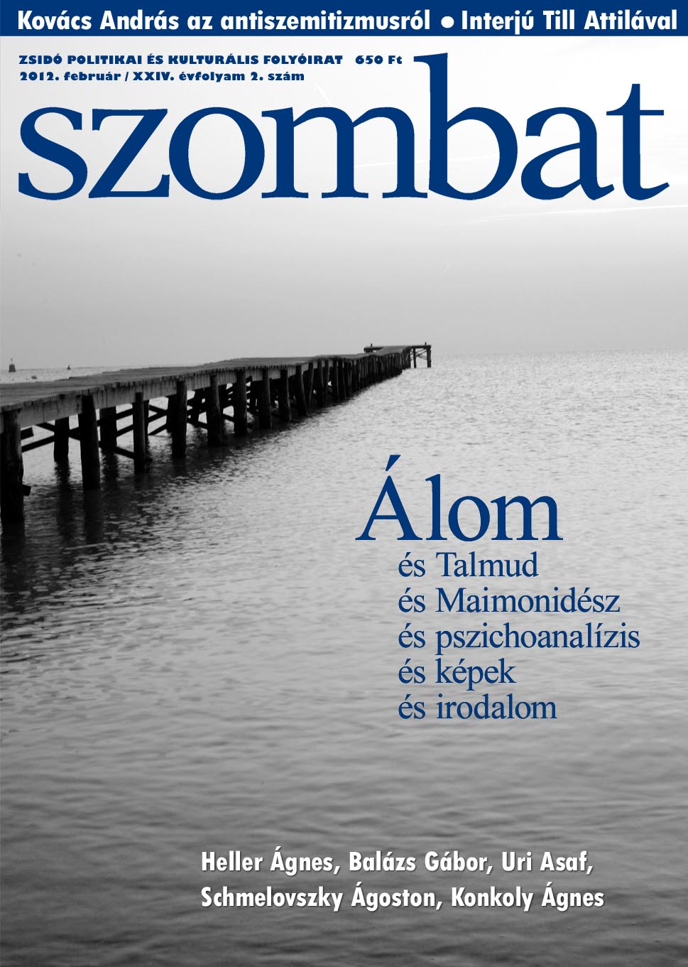 borito_12_02_szombat_szombatra.jpg borito_12_02_szombat_szombatra.jpg