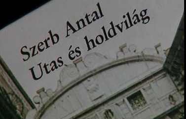 szerbantal_utasésholdvilág_12_02.jpg szerbantal_utasésholdvilág_12_02.jpg
