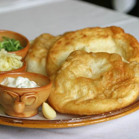 lángos_illusztracio_12_03_16.jpg