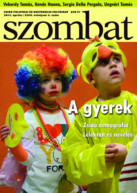 április_cimlap_cikkhez_12_04_23.jpg