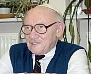 englend3