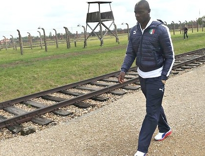 balotelliauschwitzban
