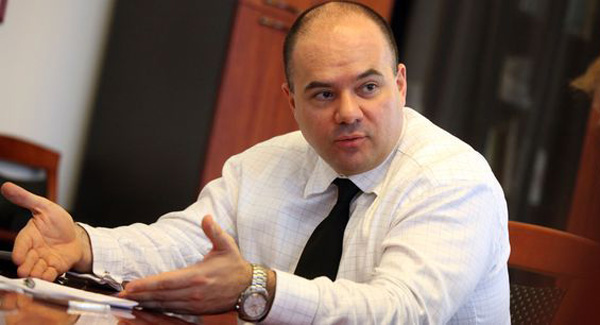Gal Andras_Levente