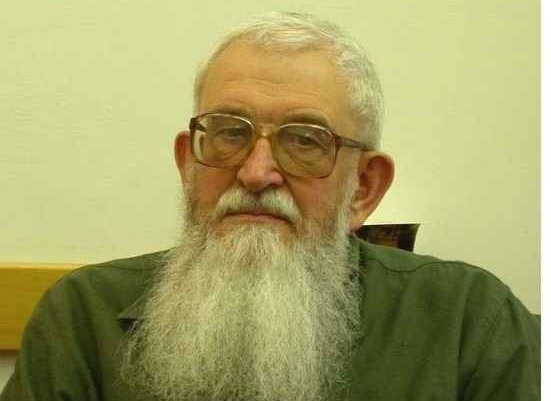 komoroczyprof