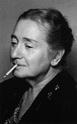 lesznai anna_illusztracio