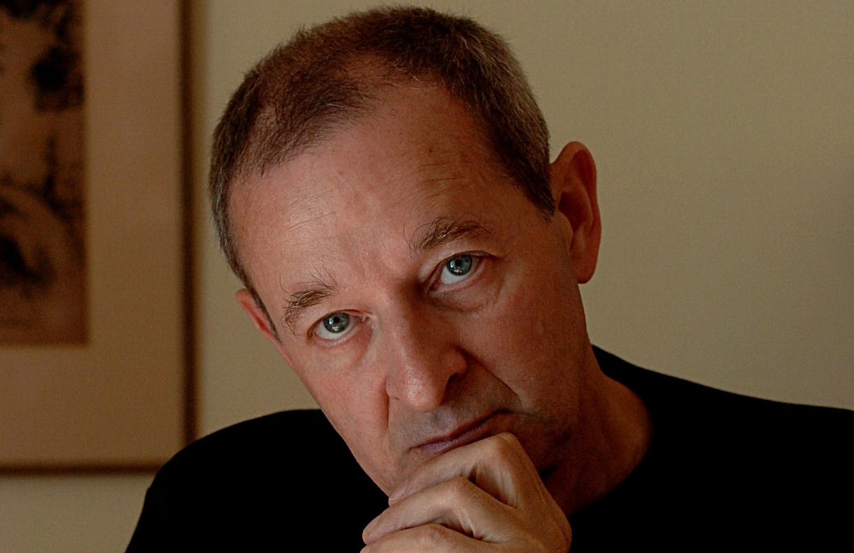 Nadas-portre-crop