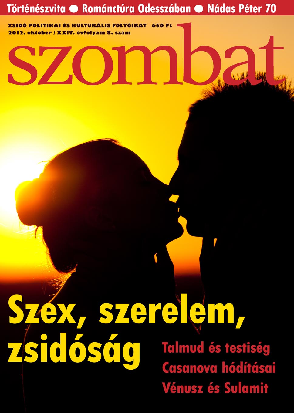 oktober-cimlap