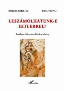 leszamolhatunk_e