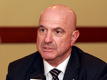 Ilan Mor