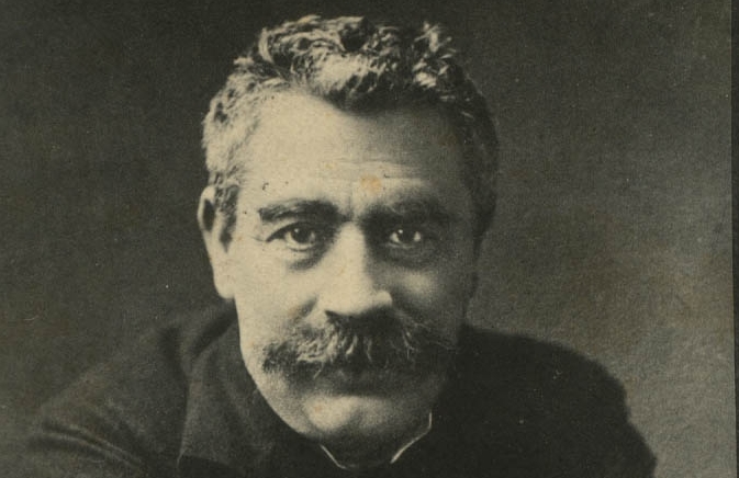 peretz-crop