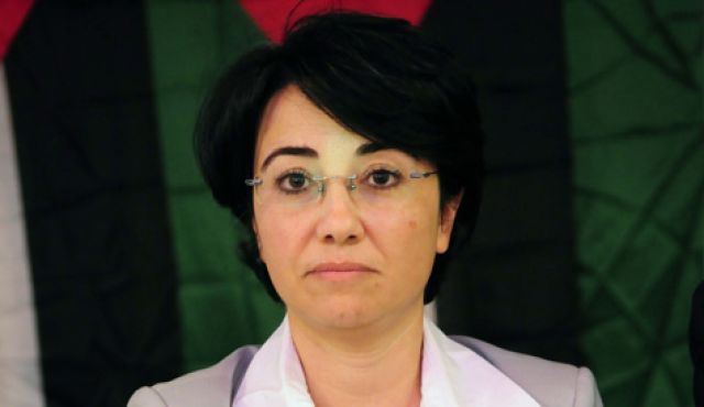 zuabi