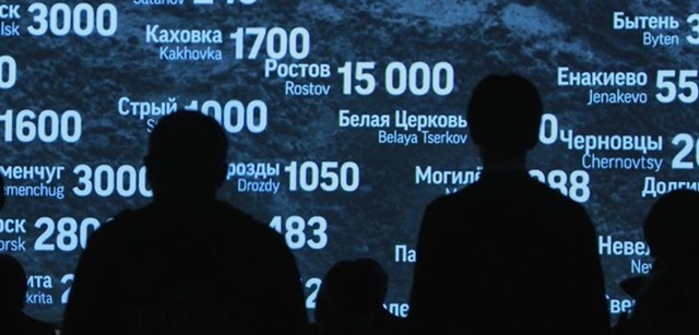 800_v2srz5d8cihiqmlqstqqyqfpzxobahcb-crop