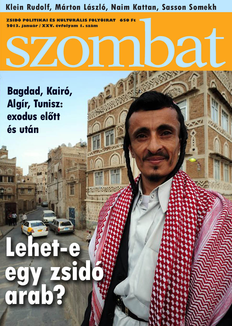 szombat_20c.indd