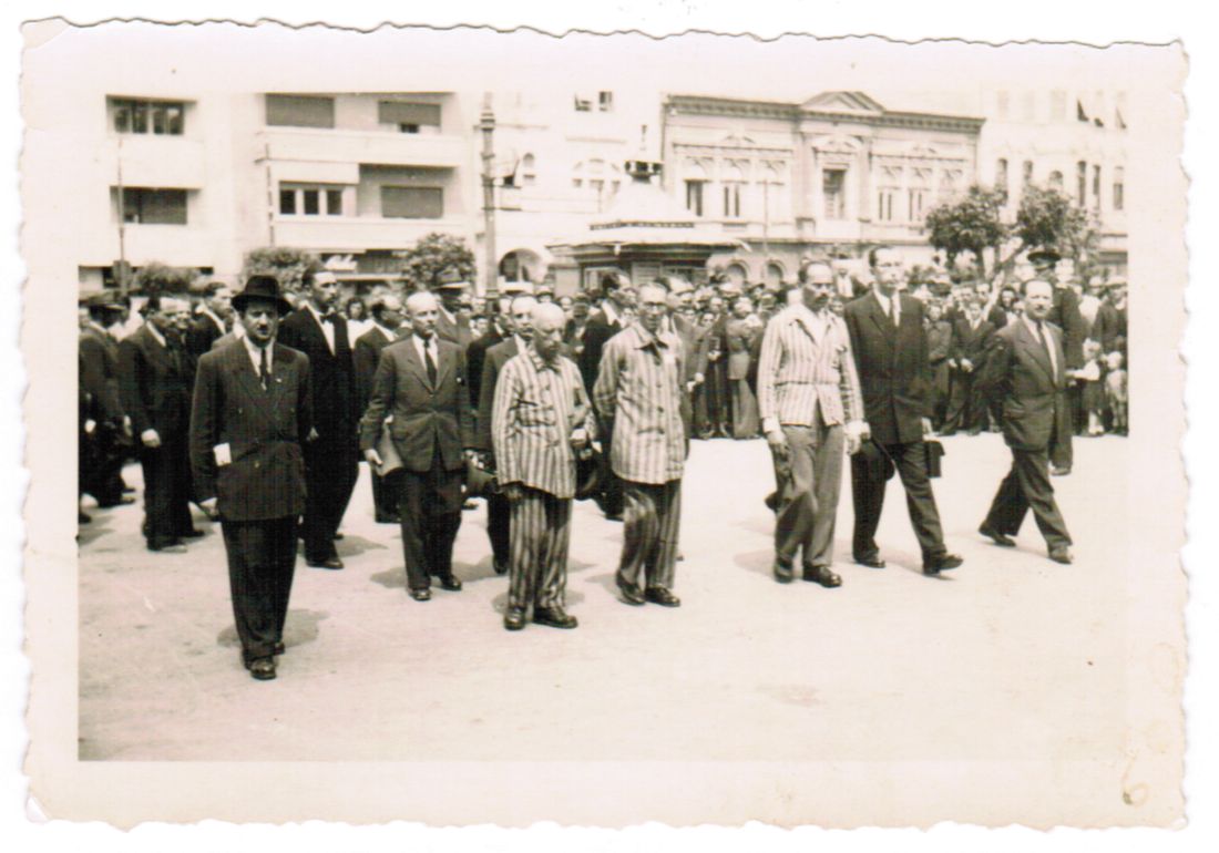 erdelyi15